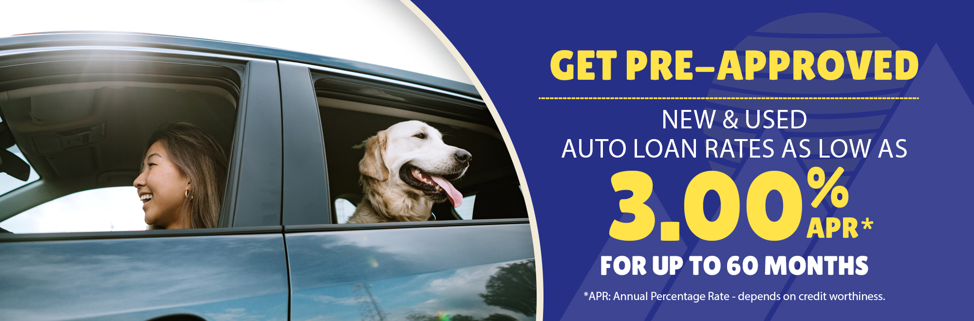 Summit Auto Loan Rates Unveiled: Save Big on Your Next Car!